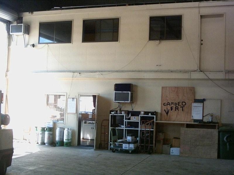 25 and 26/239 Brisbane Road, Biggera Waters QLD 4216