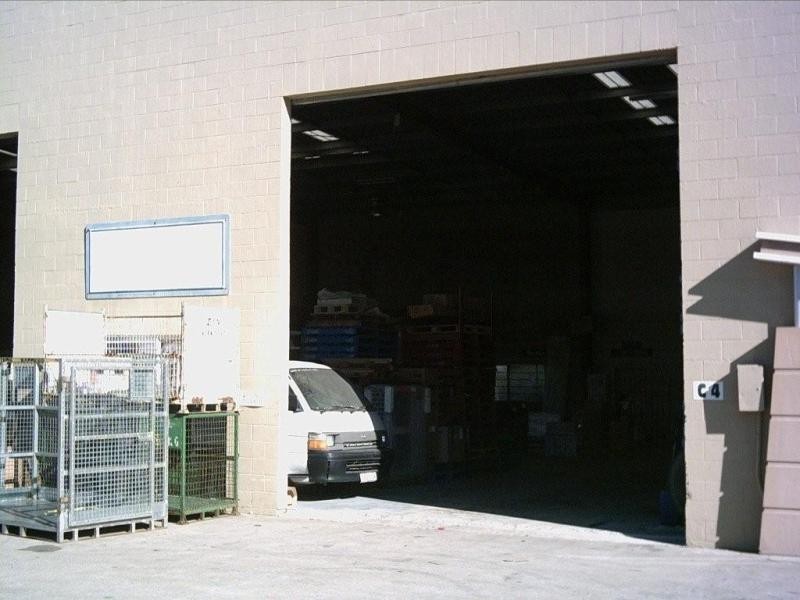 25 and 26/239 Brisbane Road, Biggera Waters QLD 4216