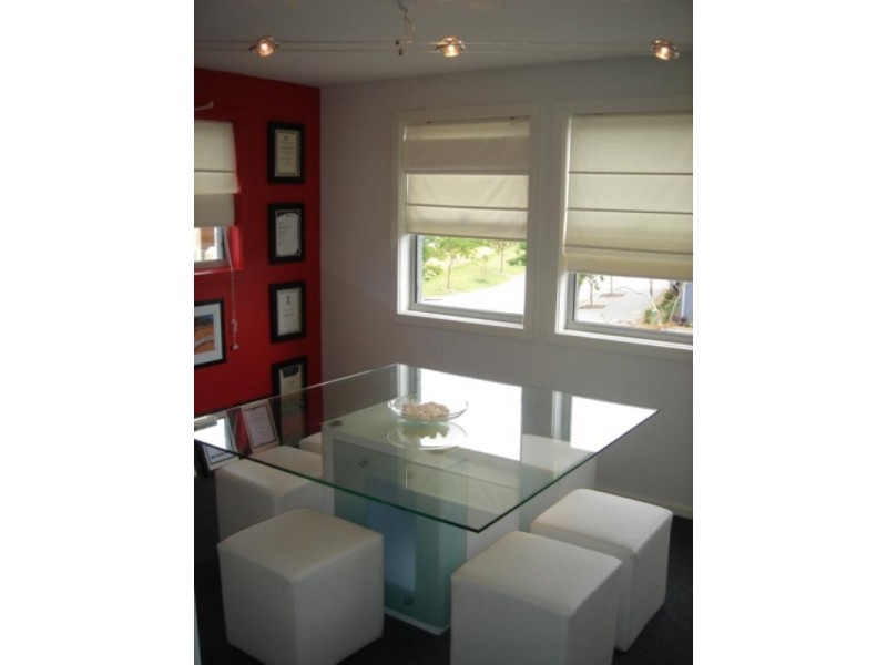 Varsity Lakes QLD 4227