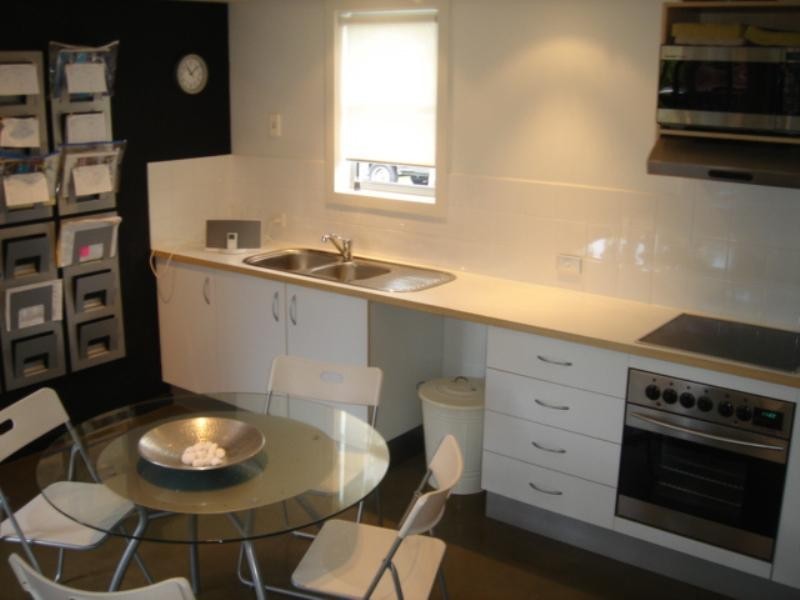 Varsity Lakes QLD 4227