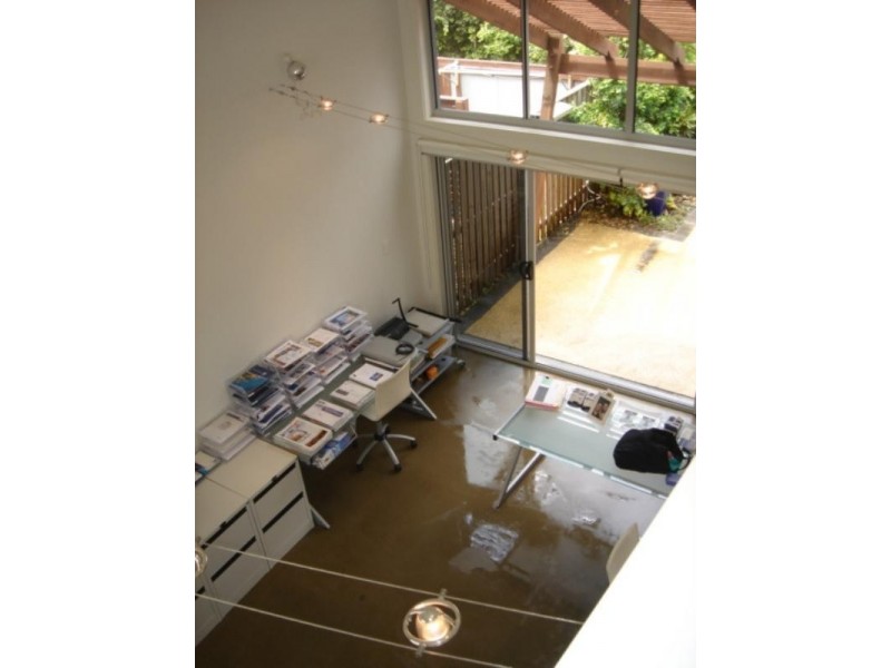 Varsity Lakes QLD 4227