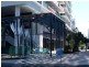 3018 Surfers Paradise Boulevard, Surfers Paradise QLD 4217