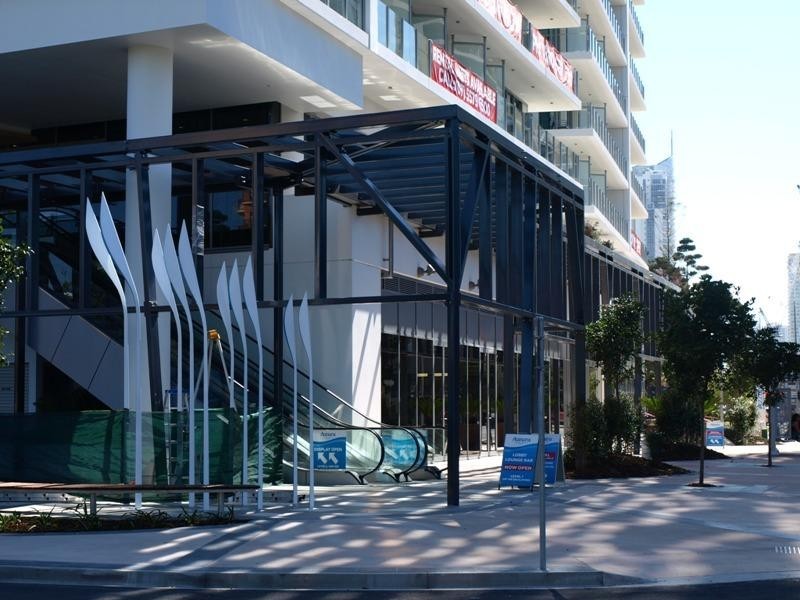 3018 Surfers Paradise Boulevard, Surfers Paradise QLD 4217