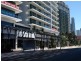 3018 Surfers Paradise Boulevard, Surfers Paradise QLD 4217