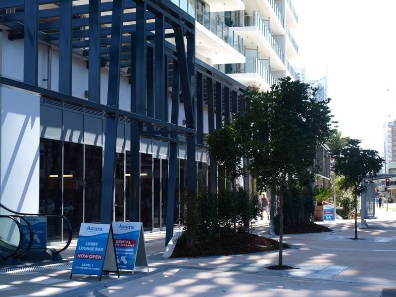 3018 Surfers Paradise Boulevard, Surfers Paradise QLD 4217