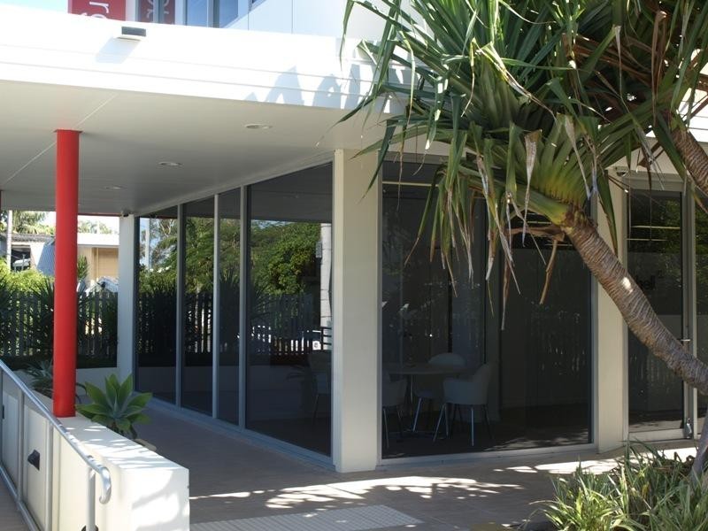 3 Atlantic Avenue, Mermaid Beach QLD 4218