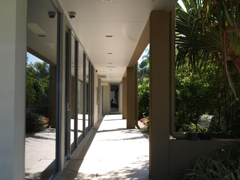 3 Atlantic Avenue, Mermaid Beach QLD 4218