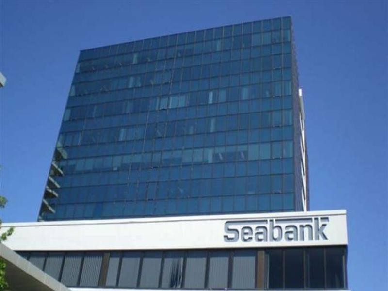 12 Marine Parade, Southport QLD 4215