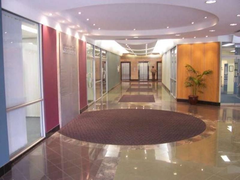 12 Marine Parade, Southport QLD 4215