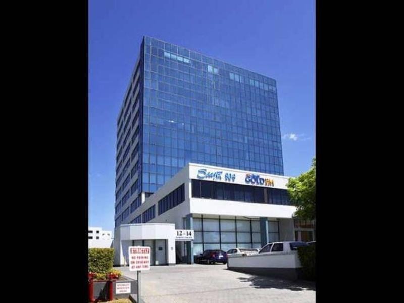 12 Marine Parade, Southport QLD 4215