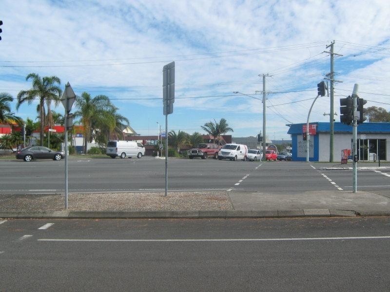 2158 Gold Coast Highway, Miami QLD 4220