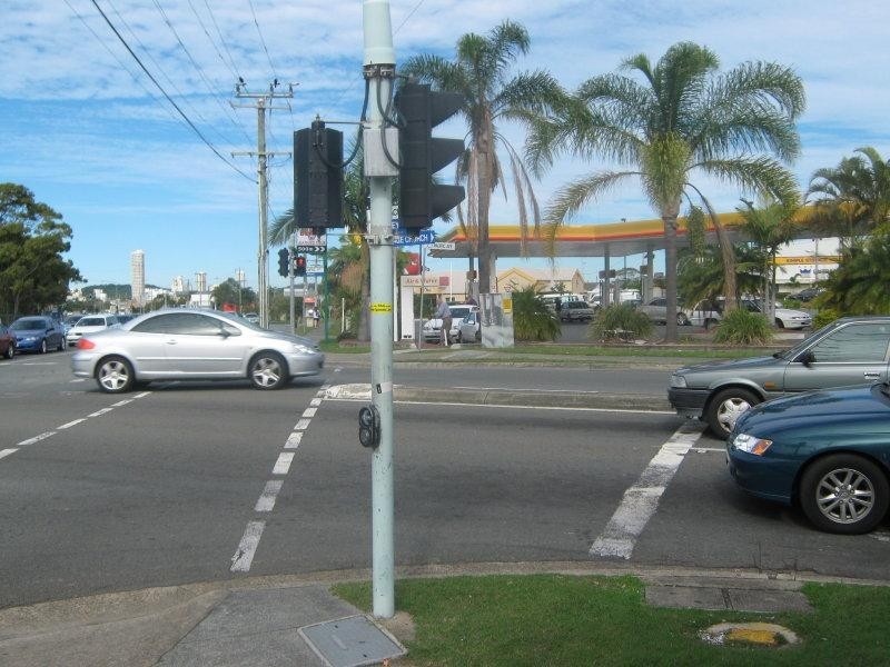 2158 Gold Coast Highway, Miami QLD 4220