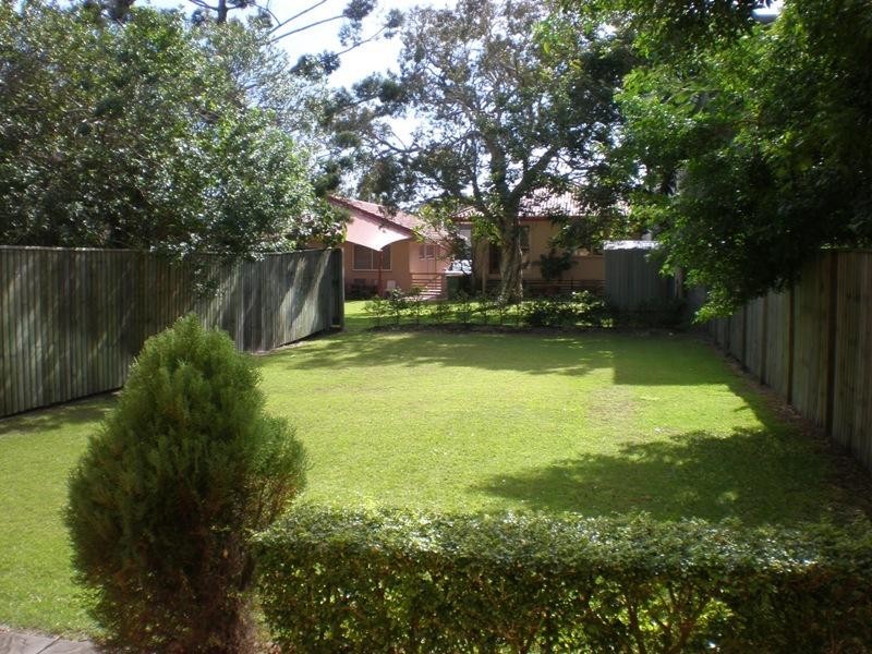 3 Bondi Avenue, Mermaid Beach QLD 4218