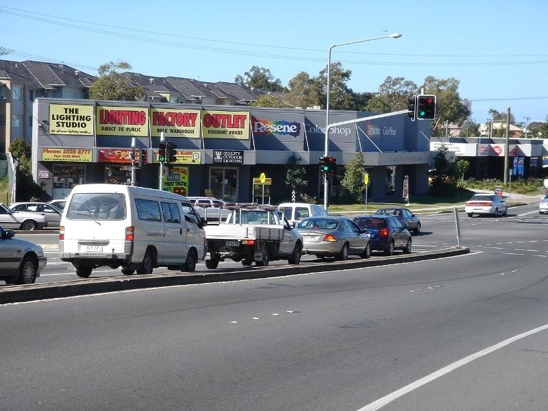 57-59 Brisbane Road, Biggera Waters QLD 4216