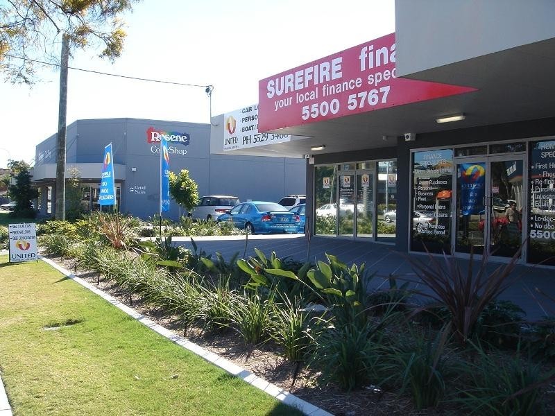 57-59 Brisbane Road, Biggera Waters QLD 4216