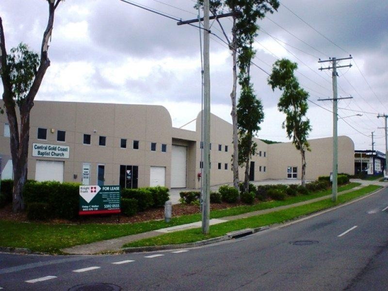 2164 Gold Coast Highway, Miami QLD 4220