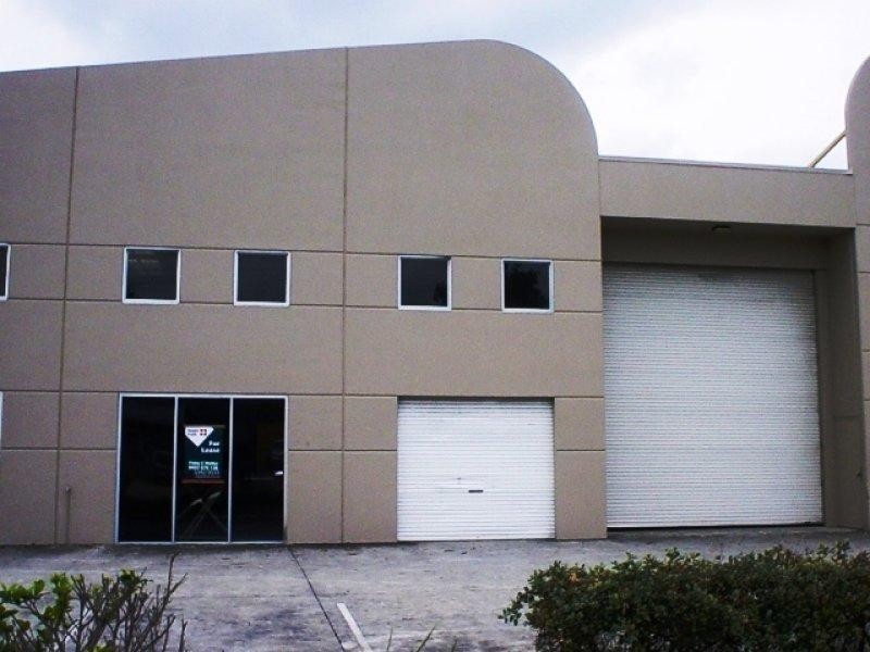 2164 Gold Coast Highway, Miami QLD 4220