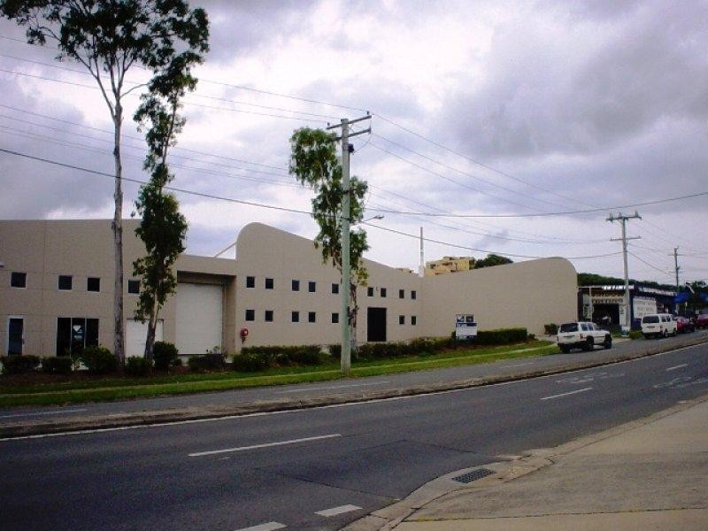 2164 Gold Coast Highway, Miami QLD 4220