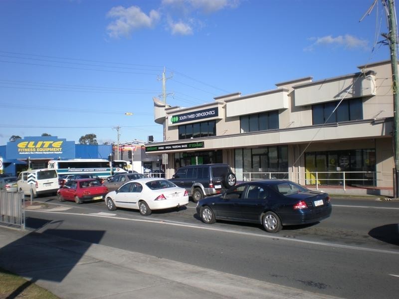 135 Minjungbal Drive, Tweed Heads NSW 2485