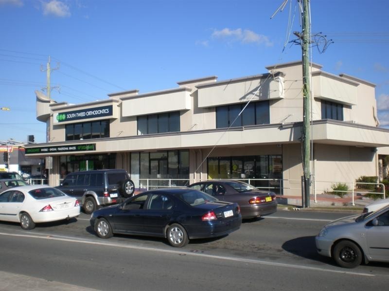 135 Minjungbal Drive, Tweed Heads NSW 2485