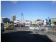 135 Minjungbal Drive, Tweed Heads NSW 2485