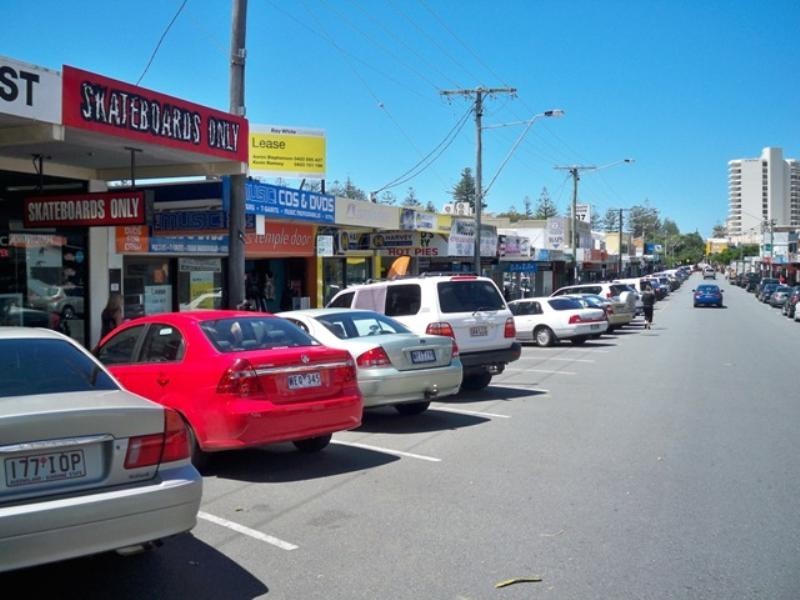 53 James Street, Burleigh Heads QLD 4220