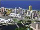 Lot 170 ‘The Phoenician’ 24 Queensland Avenue, Broadbeach QLD 4218