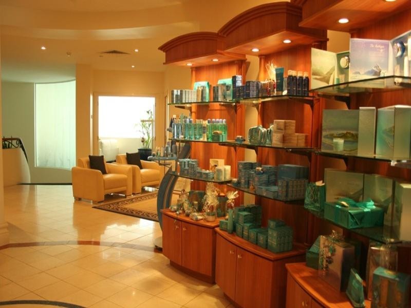 Lot 170 ‘The Phoenician’ 24 Queensland Avenue, Broadbeach QLD 4218