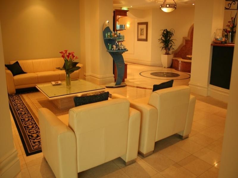 Lot 170 ‘The Phoenician’ 24 Queensland Avenue, Broadbeach QLD 4218