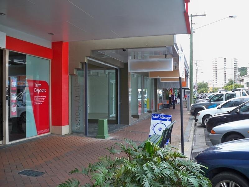 37 James Street, Burleigh Heads QLD 4220