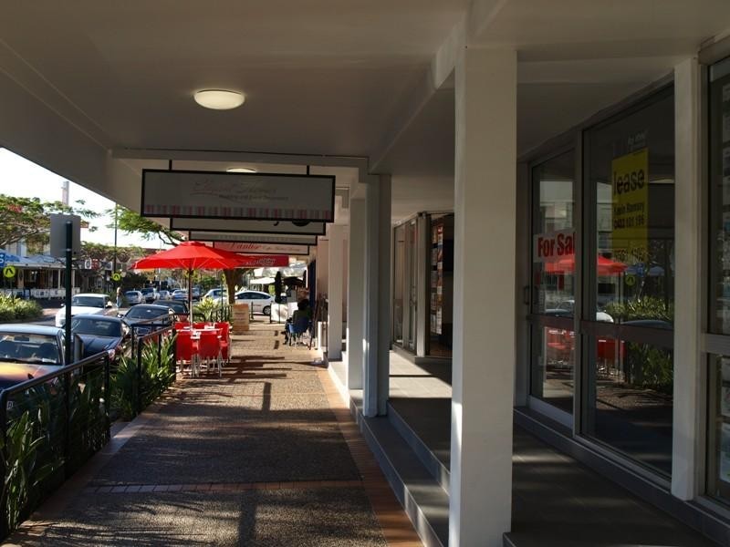 5/15 Tedder Avenue, Main Beach QLD 4217