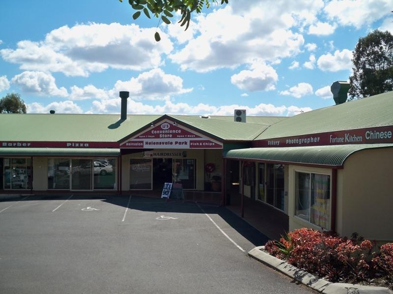 107 Mildura Drive, Helensvale QLD 4212