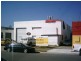47 Lemana Lane, Miami QLD 4220