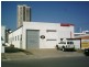 47 Lemana Lane, Miami QLD 4220