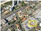 47 Lemana Lane, Miami QLD 4220