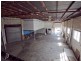 47 Lemana Lane, Miami QLD 4220