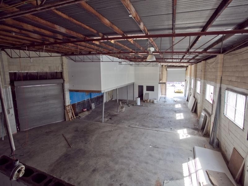 47 Lemana Lane, Miami QLD 4220