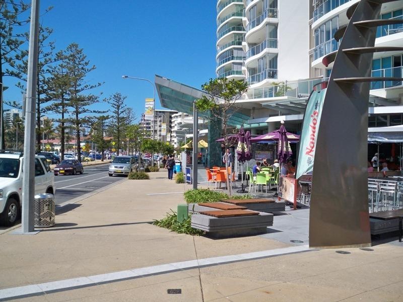 120 Marine Parade, Coolangatta QLD 4225