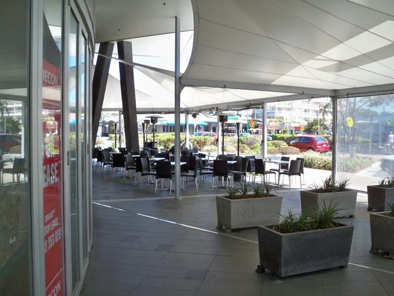 120 Marine Parade, Coolangatta QLD 4225