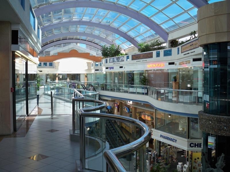 17 Victoria Avenue, Broadbeach QLD 4218