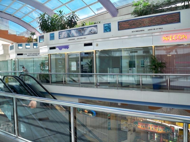 17 Victoria Avenue, Broadbeach QLD 4218