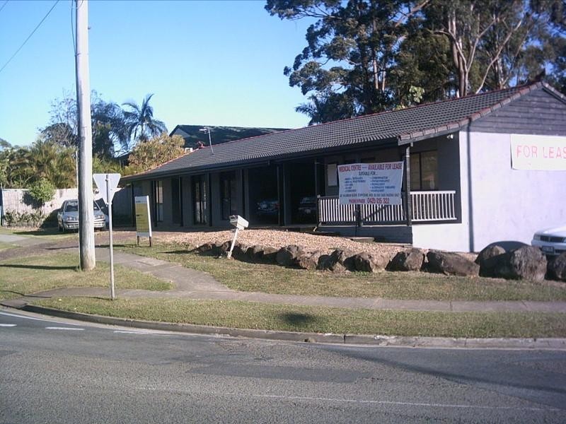 167 Cotlew Street, Ashmore QLD 4214
