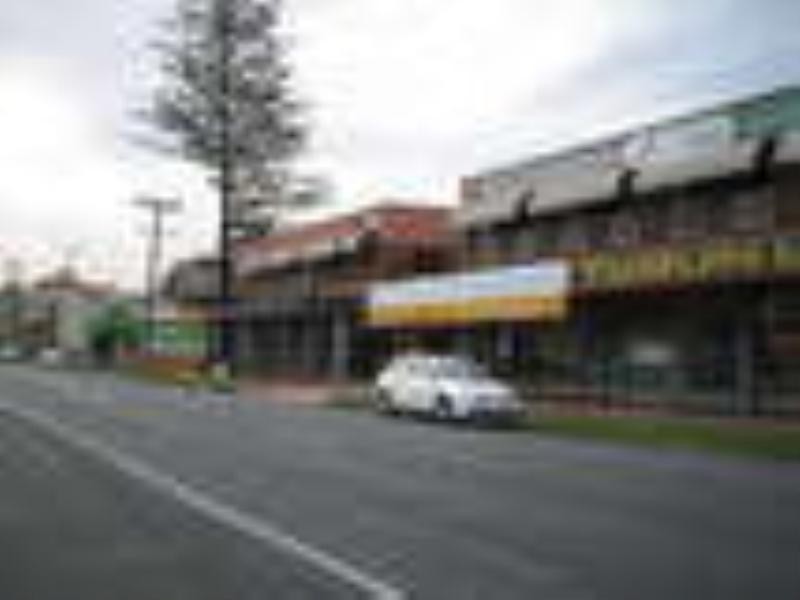 4/421 Golden Four Drive, Tugun QLD 4224