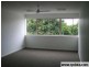 4/421 Golden Four Drive, Tugun QLD 4224