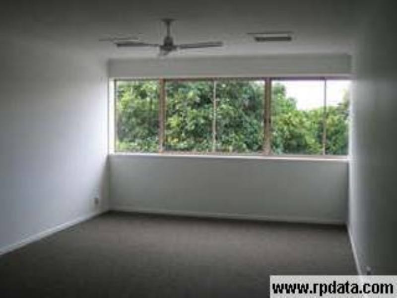 4/421 Golden Four Drive, Tugun QLD 4224
