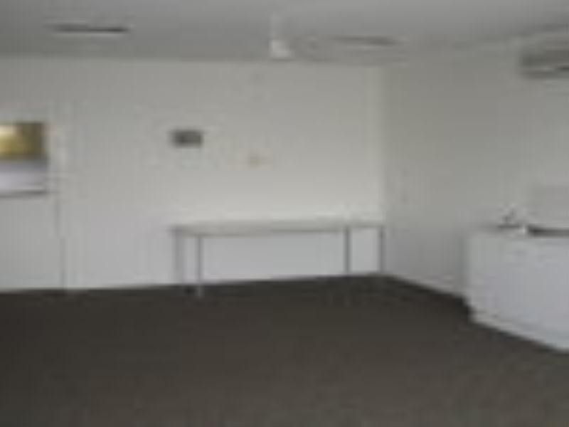 4/421 Golden Four Drive, Tugun QLD 4224