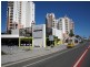 Shop 1 and 2 ‘Sierra Grand’ 22 Surf Parade, Broadbeach QLD 4218