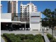 Shop 1 and 2 ‘Sierra Grand’ 22 Surf Parade, Broadbeach QLD 4218