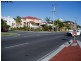 Broadbeach QLD 4218
