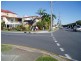 Broadbeach QLD 4218
